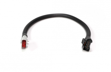 Fleece Performance VGT Actuator Harness Adapter